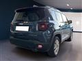 JEEP RENEGADE 2019 1.0 t3 Limited fwd