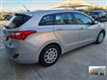 HYUNDAI i30 Wagon 1.6 CRDi Classic