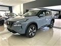 NISSAN X-TRAIL e-Power e-4orce 4WD 5 posti Tekna