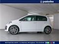 VOLKSWAGEN UP! 1.0 5p. sport up! BlueMotion Technology