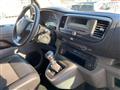 OPEL VIVARO 1.5 Diesel 120CV S&S PC-TN PREZZO REALE