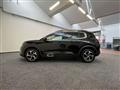 CITROEN C5 AIRCROSS PureTech 130 S&S PROMO "SMART PAY"