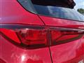 HYUNDAI KONA 1.6 CRDI 115 CV Xpossible