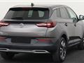 OPEL GRANDLAND X 1.5 diesel Ecotec Start&Stop 130cv DESIGNLINE