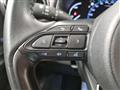 TOYOTA YARIS CROSS 1.5 Hybrid 5p. E-CVT Lounge