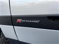 LAND ROVER RANGE ROVER EVOQUE 2.0D 180 CV AWD Auto R-Dynamic S