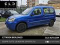 CITROEN BERLINGO 1.6 16V HDi 75CV 5p.