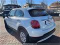 FIAT 500X 1.4 MultiAir 140 CV Pop Star