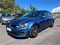 VOLKSWAGEN Golf 1.6 tdi Trendline 90cv 5p E6