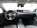 MAZDA CX-30 e-Skyactiv-G M Hybrid 2WD Exclusive Line