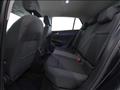 VOLKSWAGEN GOLF 2.0 TDI 150 CV DSG SCR Life