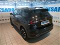 VOLKSWAGEN T-CROSS 1.0 tsi Sport 110cv