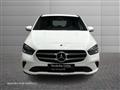 MERCEDES CLASSE B PLUG-IN HYBRID e Plug-in hybrid Automatica Sport Plus