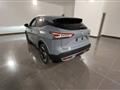 NISSAN Qashqai 1.3 mhev N-Connecta 2wd 158cv xtronic