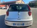 FIAT PUNTO 1.3 Multijet Neopatentati Bellissima