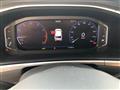 VOLKSWAGEN T-ROC 1.0 TSI *FARI LED*DIGITAL COCKPIT*CERCHI LEGA 17''