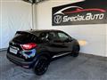 RENAULT CAPTUR dCi 110 CV Start&Stop Energy Iconic