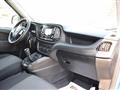 FIAT DoblÃ² FIAT Doblo' NEW FURGONE CARGO CH1 1.6 MJET 120CV 6M EURO 6 -