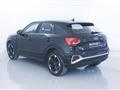 AUDI Q2 35 TFSI S Line Plus/VIRTUAL/PARK ASSIST/FARI LED