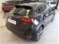 NISSAN JUKE 1.0 dig-t Acenta 114cv