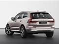 VOLVO XC60 T6 Plug-in hybrid AWD automatico Core