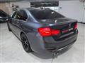 BMW SERIE 3 d Luxury aut. Berlina 190cv PELLE/ LEVE AL VOLANTE