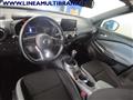 NISSAN JUKE 1.0 DIG-T 114 CV N-Connecta Garanzia 24 Mesi