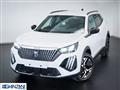 PEUGEOT 2008 PureTech 100 S&S Allure