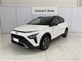 HYUNDAI BAYON 1.2 MPI MT Exclusive