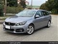 PEUGEOT 308 Active 1.5 Blue HDI 130