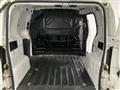 FIAT FIORINO 1.3 MJT 95CV Cargo SX