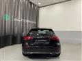 MERCEDES CLASSE A A 180 Automatic Progressive Advanced Plus