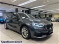 BMW SERIE 1 i 5p. Advantage+17"+LED+NAVI+Carplay/Android