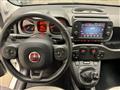 FIAT PANDA CROSS 0.9 t.air t. Cross 4x4 s&s 85cv 5p.ti