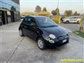 FIAT 500 1.0 Hybrid ** KM 0 ** - OK NEOPATENTATI