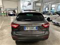 MASERATI LEVANTE 3.0 V6 430cv#AUTO#my19#TETTOAPRIBILE#PELLE