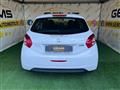 PEUGEOT 208 (2012) 1.0 VTi 68 CV 5 porte Access