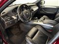 BMW X6 xDrive30d