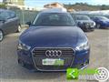 AUDI A1 SPORTBACK SPB 1.6 TDI Ambition