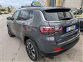 JEEP Compass 1.3 T4 190CV PHEV AT6 4xe Limit.