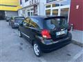 CHEVROLET KALOS 1.4 16V 3 porte SE Sport