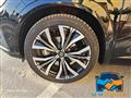 RENAULT AUSTRAL E-TECH HYBRID Austral Full Hybrid E-Tech 200 CV Iconic