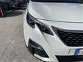 PEUGEOT 3008 PHEV 3008 Hybrid4 300 e-EAT8 GT