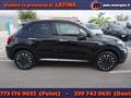 FIAT 500X 1.6 MultiJet 120 CV Mirror Cross