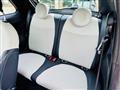 FIAT 500 Dolcevita *TETTO+PELLE+CAR PLAY* NO OBBLIGO FINANZ