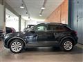 VOLKSWAGEN T-ROC 1.5 TSI ACT DSG Life LED - ACC - 17