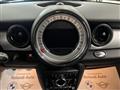 MINI CLUBMAN 1.6 Cooper D