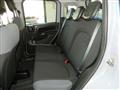 FIAT PANDA 1.0 Hybrid 70CV 5Posti - UNIPRO TAGLIANDATA