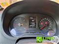 VOLKSWAGEN POLO 1.2 TDI DPF 5 p. Comfortline NEOPATENTATI