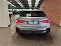 AUDI Q3 SPORTBACK SPB 35 TDI S tronic